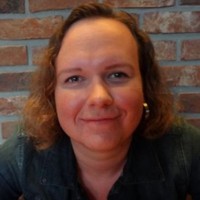 Anna-Lena Åman