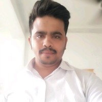 Koushlesh Jha