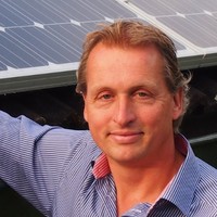 Maurice van der Meer