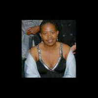 Sizane Mhlambi