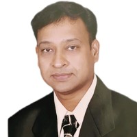 Pratik Kamdar