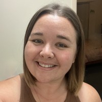 Stephanie Garner-Wilson