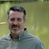 Jeffery McClenahan