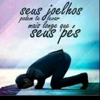 waldemir paiva paiva