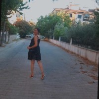 İrmak Tekin