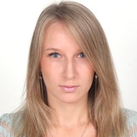 Milica Petrovic
