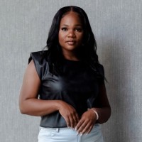 Shacara Williams