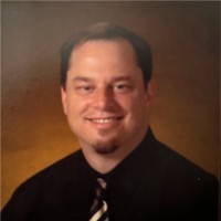Jeffrey DeGroat