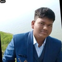 Madhukant Kumar