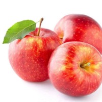 Apple Apple