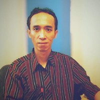 Andrian Ony