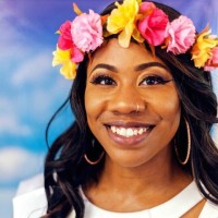 Brittany Tyus