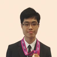 Kenneth Chin