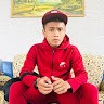 Mohammad Faizul