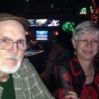 Milton Densmore