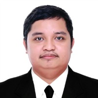 Mahathir U.