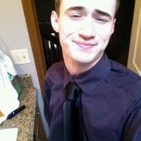 Connor Hatch
