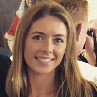 Emily Edmonds