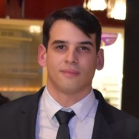 Nicolas Ariel Alvarez