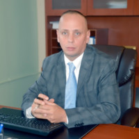 Paul Sohr