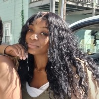 Ta-Neja Williams