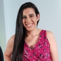 Francesca Maltese
