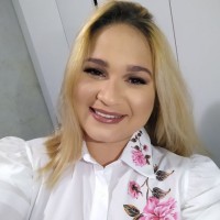 Tairini Driely