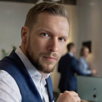 Boris Vyparina