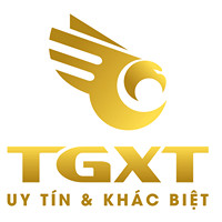 Thế Giới Xe Tải