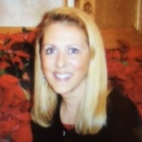 Julie Hanley