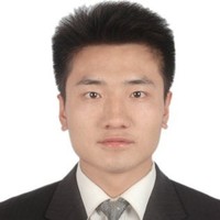 Pengju Qiao