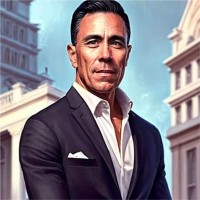 Guillermo Diaz Jr