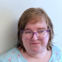 Susan Pearson