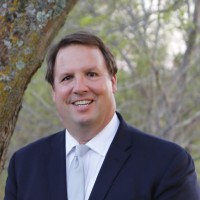 Chris Daniels