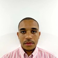 Ayrton Elias