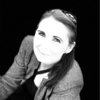 Diana Hardmeier