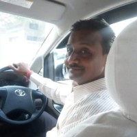 Yogesh Bhagwat