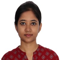 Arunima Saha
