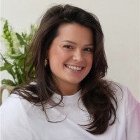 Zoë Krant