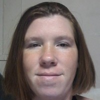 Krystal Warner