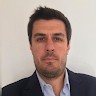 Gonzalo Carlos Sosa