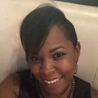 Mesha Ingram