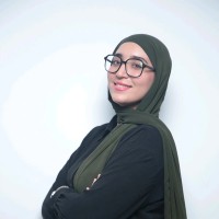 Souayah Nour