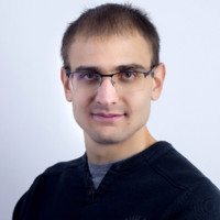 Ivan Ceković