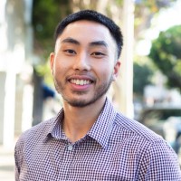 Michael Liang