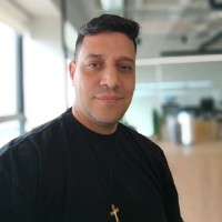 Wellington Garcia Naves