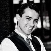 Michel Corrêa