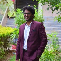 Sravan Kumar Petloju