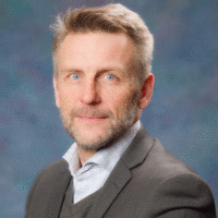 Kjetil Buer
