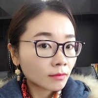 何艳霞